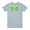 Mens Staple Tee Thumbnail