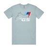 Mens Staple Tee Thumbnail